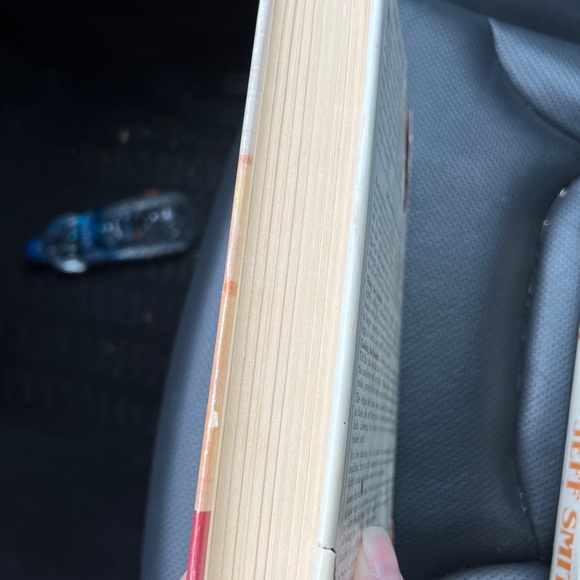 French cookbook - Picture 3 of 6